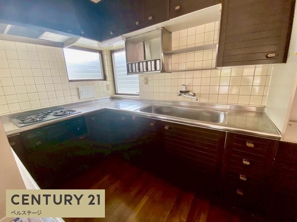 市原市青葉台４丁目の中古一戸建て