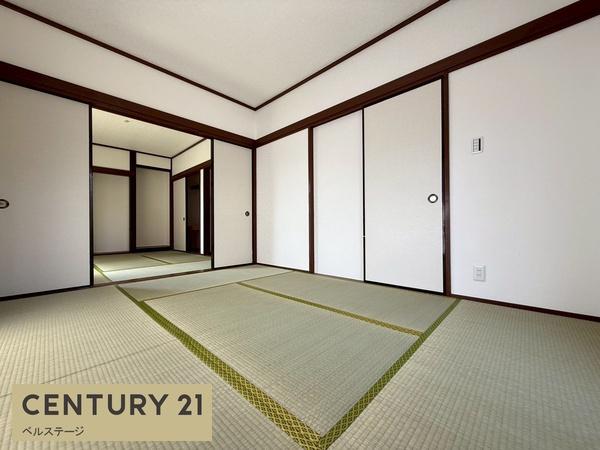 市原市五井の中古一戸建て