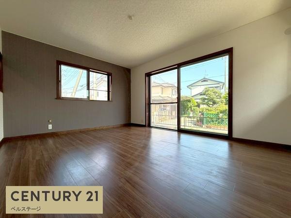 市原市五井の中古一戸建て