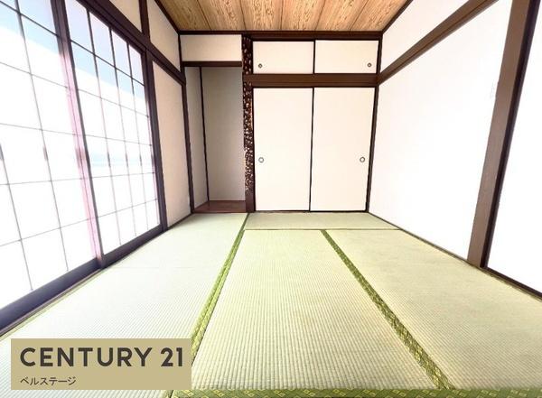 市原市光風台４丁目の中古一戸建て