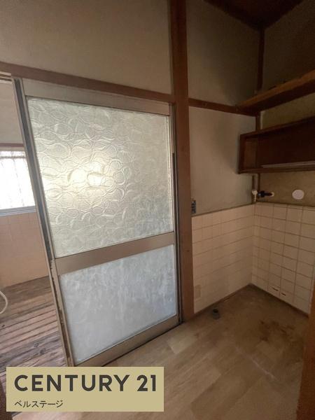 市原市大厩の中古一戸建て