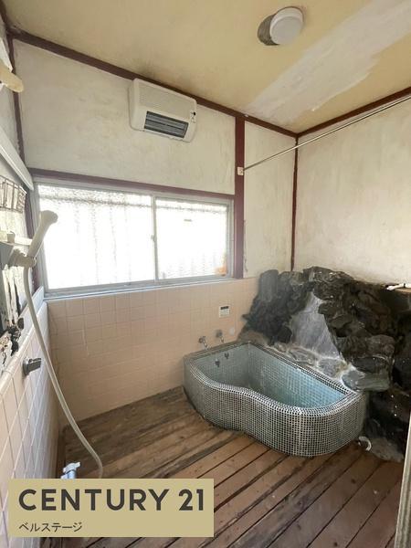 市原市大厩の中古一戸建て
