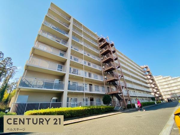 JR内房線　ダイアパレス千葉青葉台サウスアベニュー