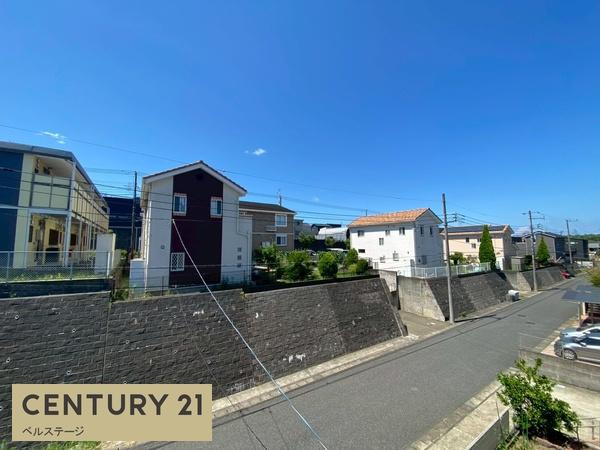 木更津市請西南１丁目の中古一戸建て