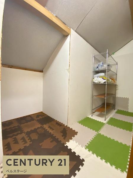木更津市請西南１丁目の中古一戸建て