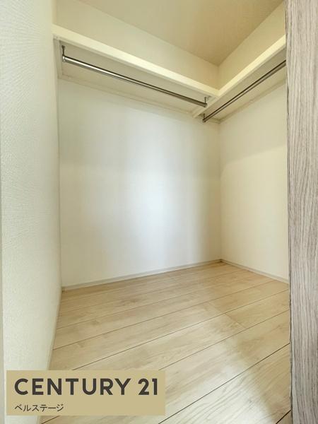 JR内房線　市原市古市場　新築戸建　2号棟