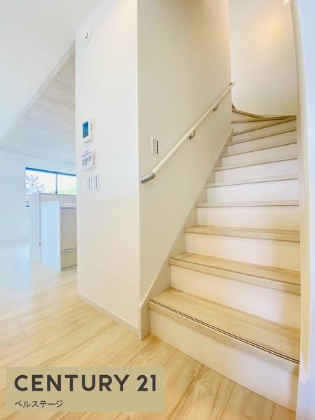 JR内房線　市原市姉崎　新築戸建