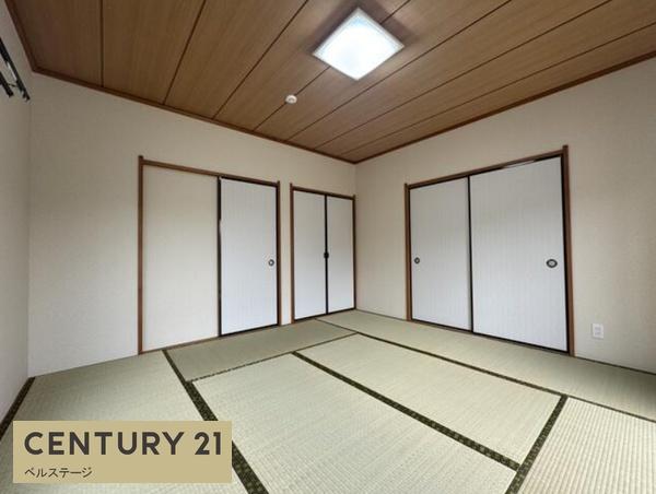 市原市五井西７丁目の中古一戸建て
