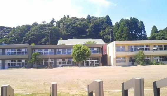 JR外房線 茂原市長尾 新築戸建 1号棟(茂原市立豊田小学校)