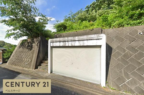 木更津市請西の土地