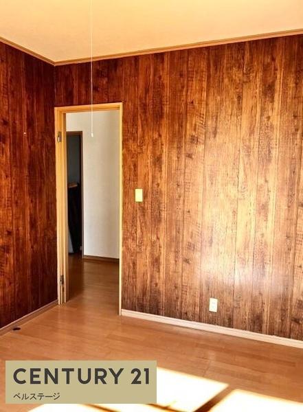 袖ケ浦市滝の口の中古一戸建て