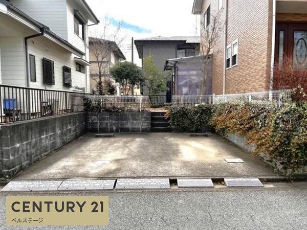 袖ケ浦市滝の口の中古一戸建て
