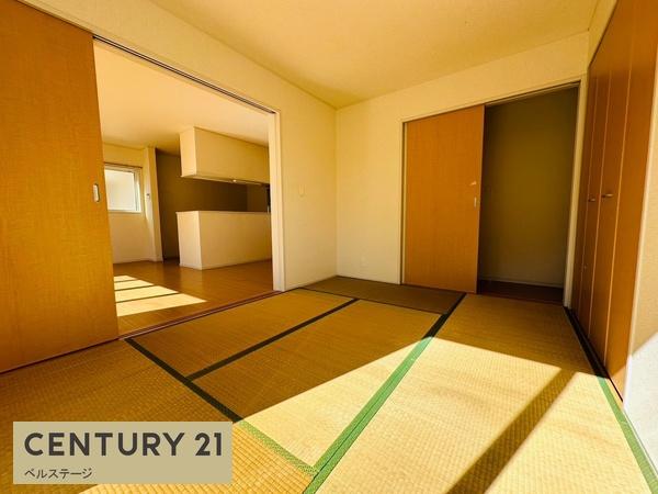 袖ケ浦市代宿の中古一戸建て