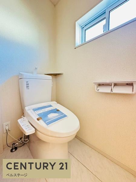 袖ケ浦市代宿の中古一戸建て