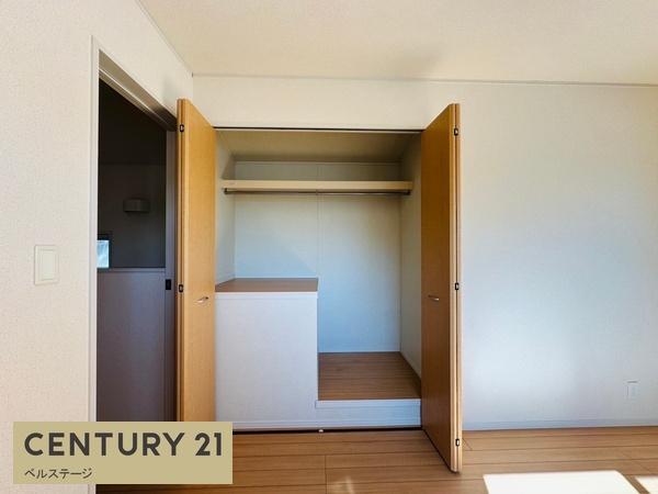 袖ケ浦市代宿の中古一戸建て