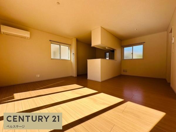袖ケ浦市代宿の中古一戸建て