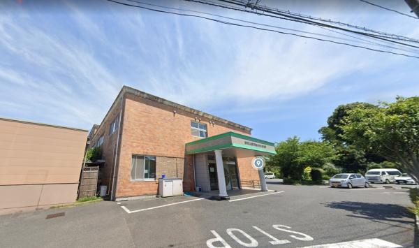 京成千原線 ウッドパークちはら台駅前B棟 中古マンション(医療法人社団淳英会おゆみの中央病院)