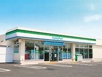 君津市泉の中古一戸建て(ファミリーマート君津小糸店)