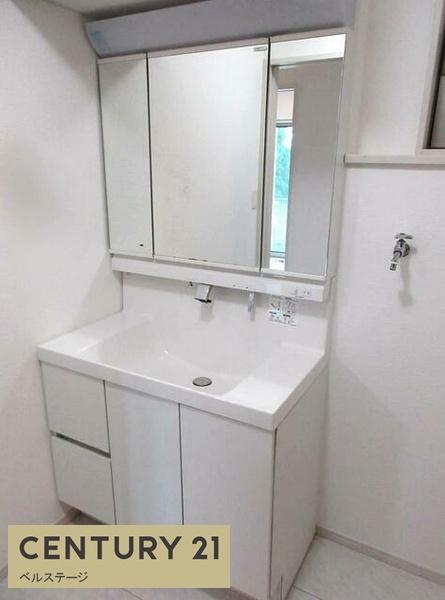 東金市滝の中古一戸建て