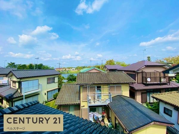 市原市東国分寺台３丁目の中古一戸建て