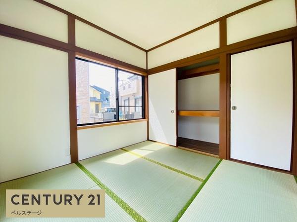 市原市東国分寺台３丁目の中古一戸建て