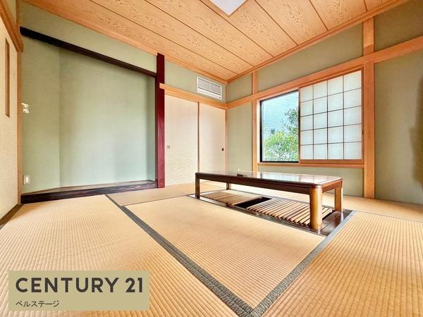 木更津市真舟２丁目の中古一戸建て