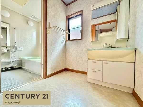 木更津市真舟２丁目の中古一戸建て