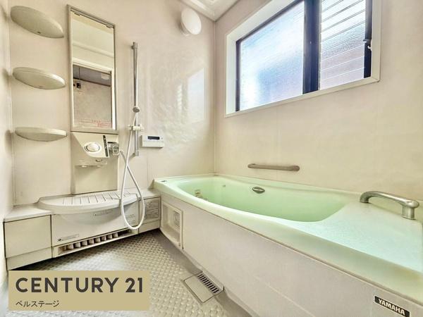木更津市真舟２丁目の中古一戸建て