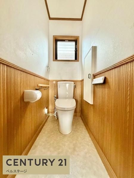木更津市真舟２丁目の中古一戸建て