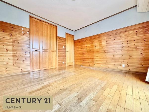 木更津市真舟２丁目の中古一戸建て