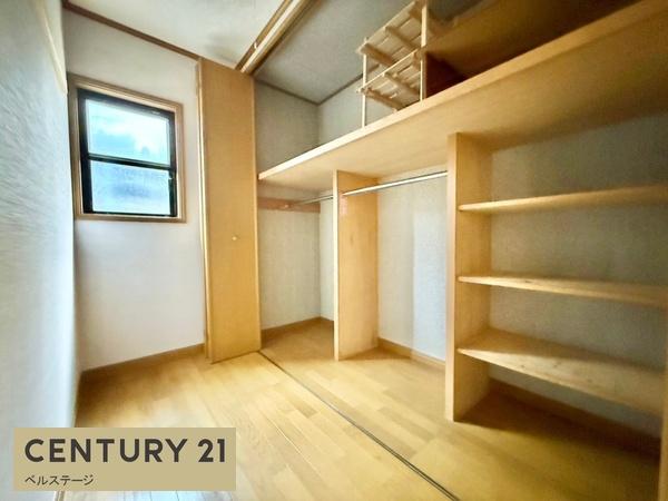 木更津市真舟２丁目の中古一戸建て
