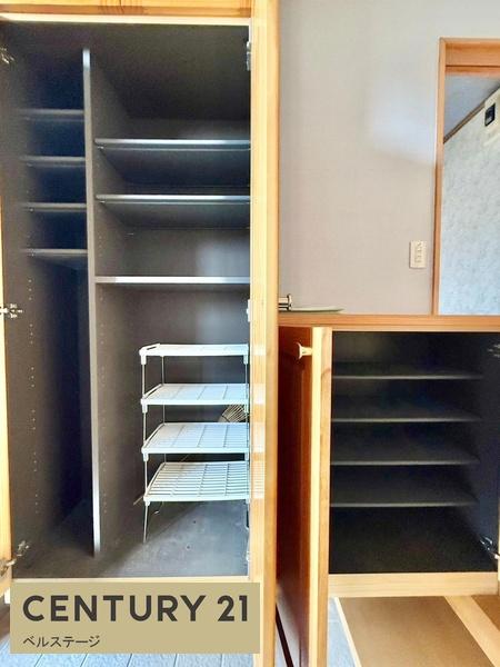 木更津市真舟２丁目の中古一戸建て