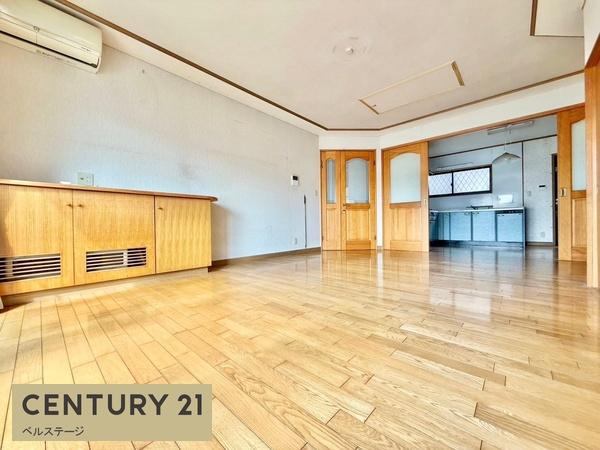 木更津市真舟２丁目の中古一戸建て