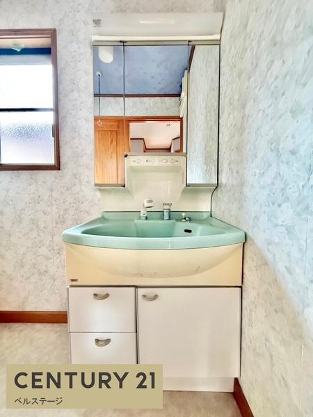 木更津市真舟２丁目の中古一戸建て