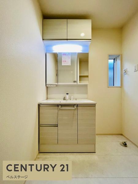 JR内房線　市原市君塚2丁目　新築戸建