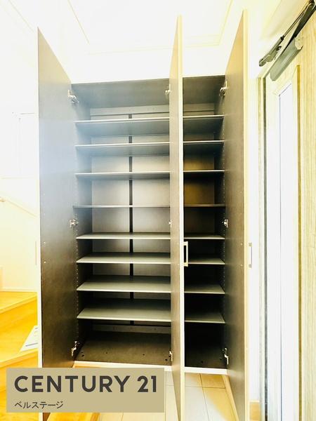 JR内房線　市原市君塚2丁目　新築戸建