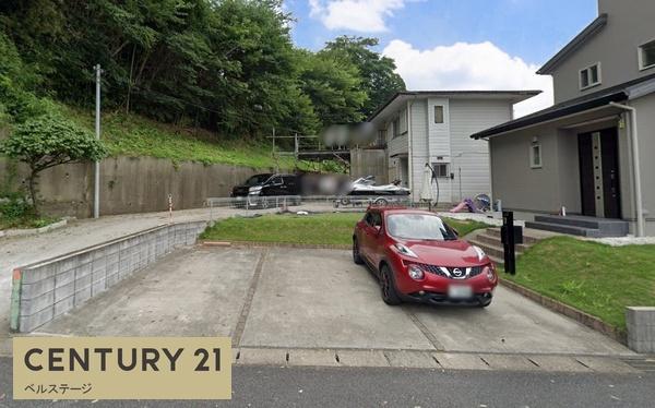 JR内房線　市原市市原　中古戸建