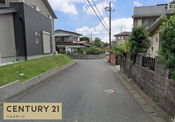 市原市市原の中古一戸建て