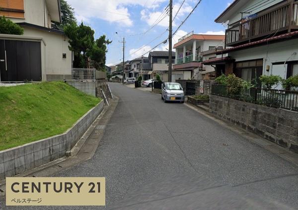 市原市市原の中古一戸建て