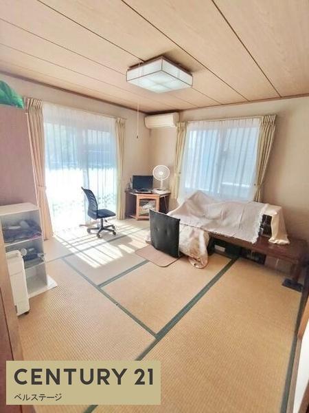 市原市泉台３丁目の中古一戸建て