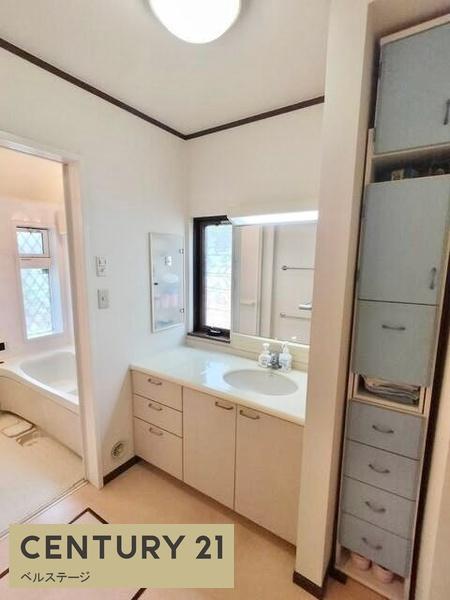 市原市泉台３丁目の中古一戸建て