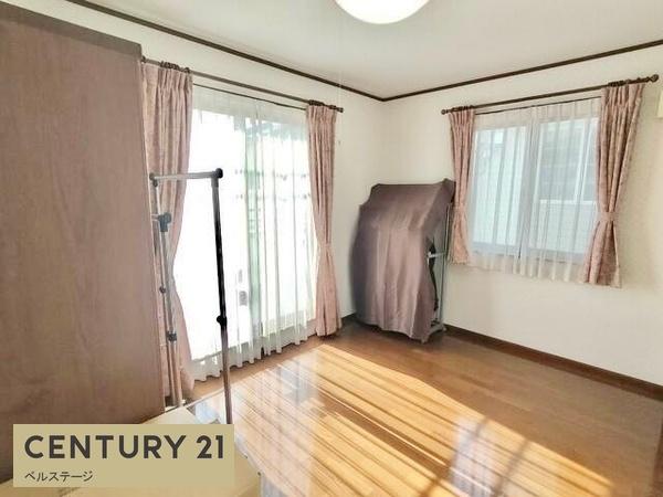 市原市泉台３丁目の中古一戸建て