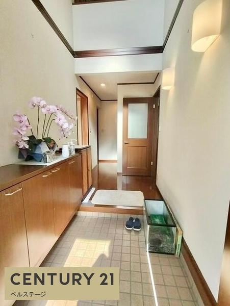 市原市泉台３丁目の中古一戸建て