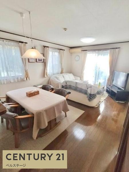 市原市泉台３丁目の中古一戸建て