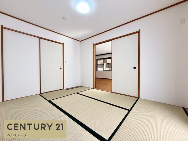 市原市辰巳台東４丁目の中古一戸建て