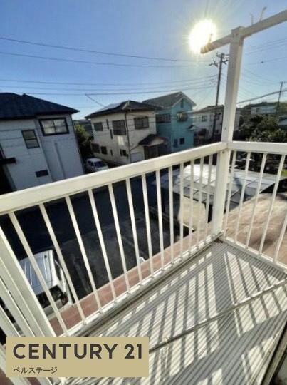 JR内房線　木更津市江川　一棟売アパート