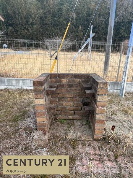 君津市東日笠の中古一戸建て