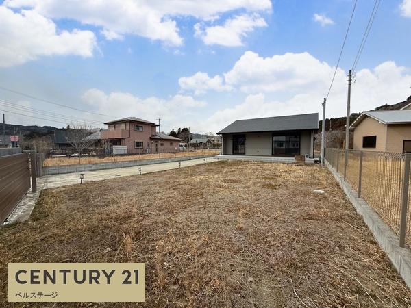 君津市東日笠の中古一戸建て