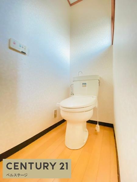 木更津市真舟５丁目の中古一戸建て