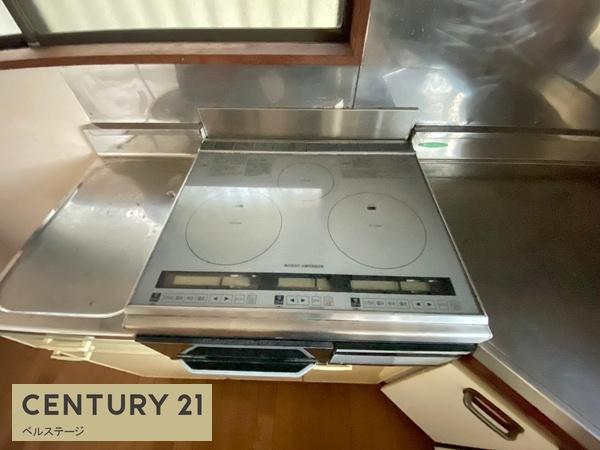木更津市真舟５丁目の中古一戸建て